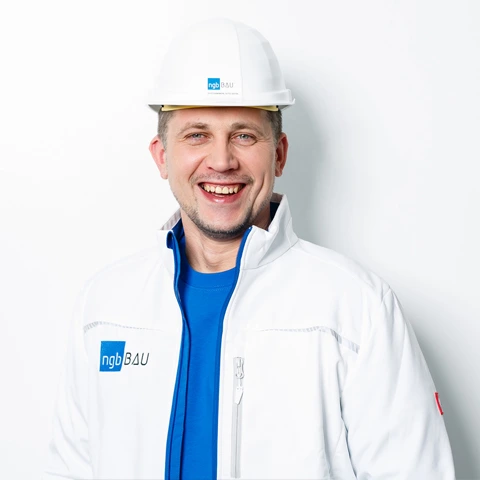 bauleitung-renovierung