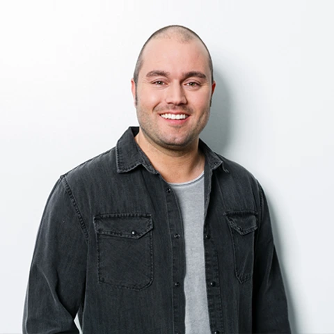 geschaftsfuhrer renovierung