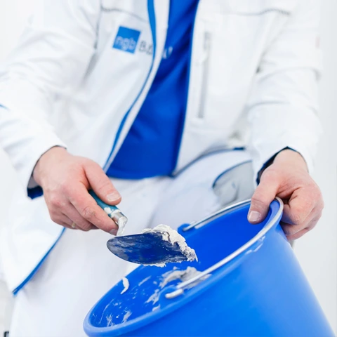 renovieren dienstleister