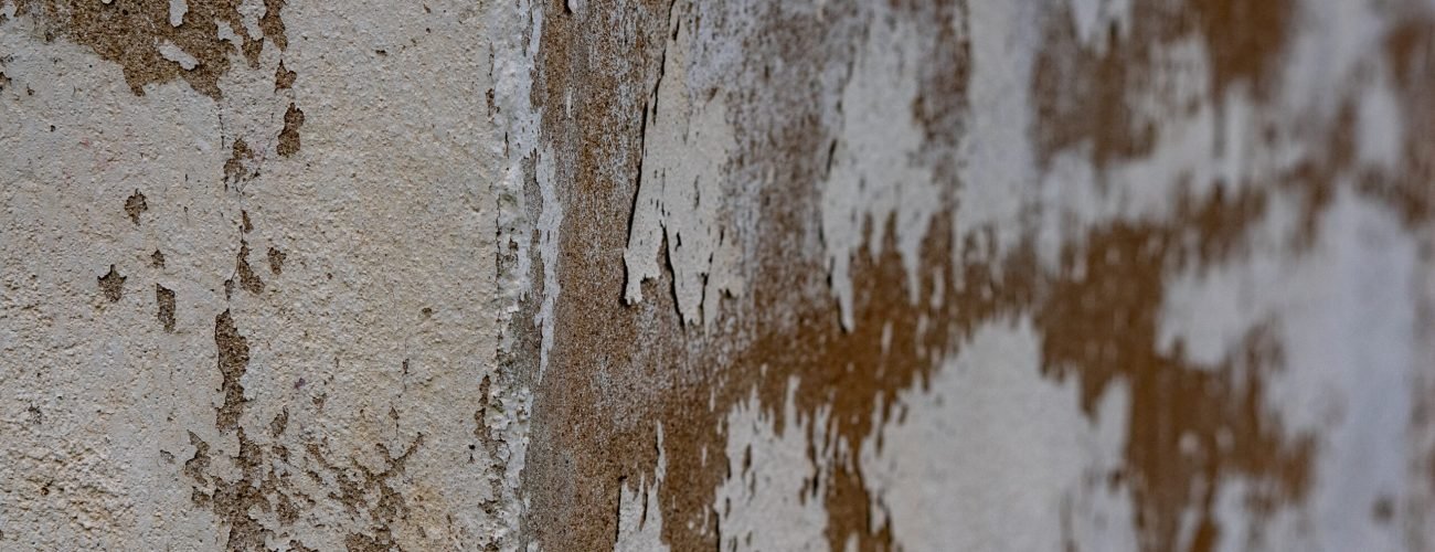 Fassadensanierung, Dämmung und Fensteraustausch in Köln