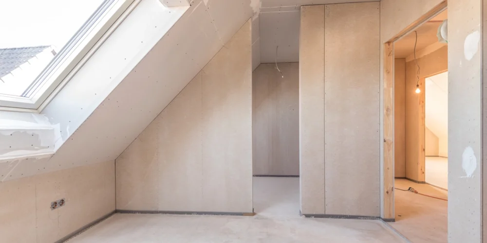ngbbau sanierung komplett schluesselfertig