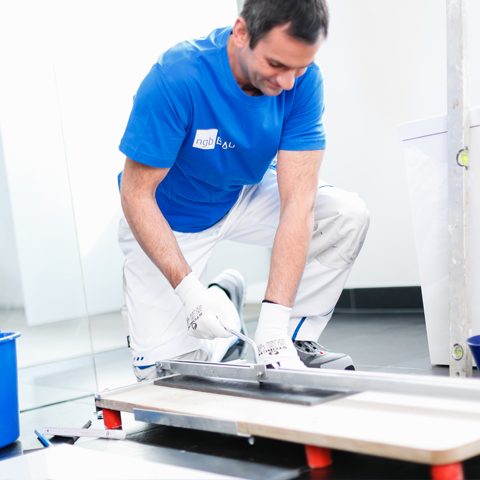 ngbbau schluesselfertige sanierung